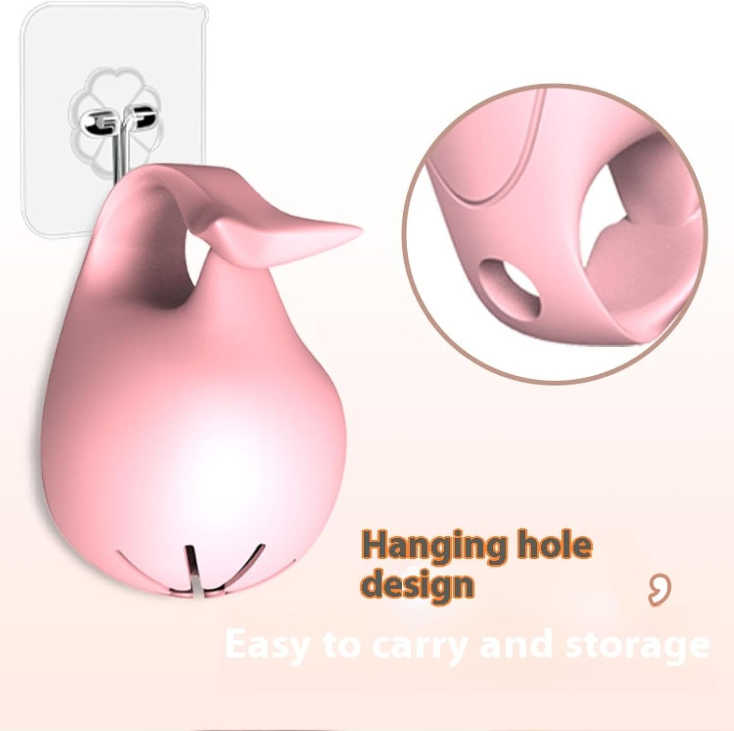 Schönheit|Sprühflaschen|Luffaschwämme-Besondere Sparaktion 26 1 Pc Nagellack Halter Ring Anti-Spill Tragbare Nagellack Flaschen Halter Silikon Tragbare Nagellack Organizer Fingernagel Lack Halter Zubehör Geschenke für Anfänger Einfache Heim Maniküre