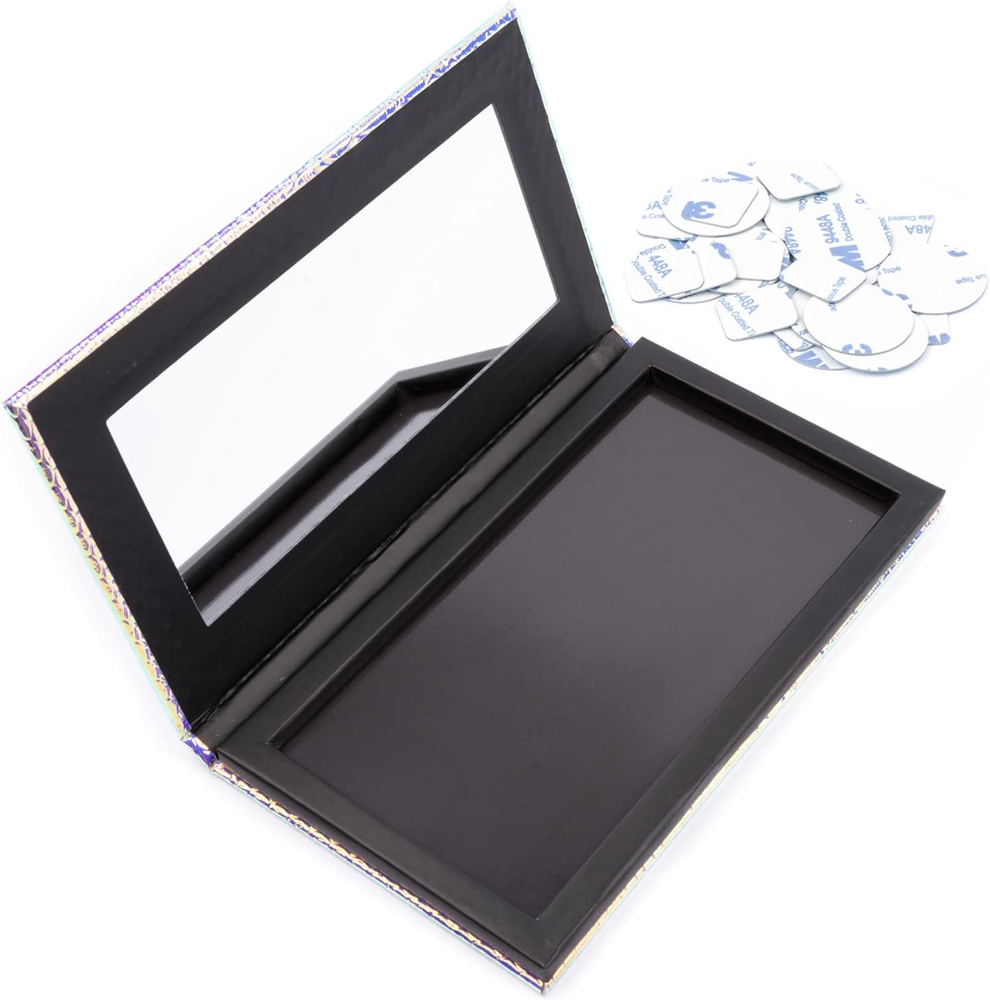 Schönheit|Sprühflaschen|Luffaschwämme-Besondere Sparaktion 33 61NcUQ2INWL. AC SL1500 - puresoulbeauty.de